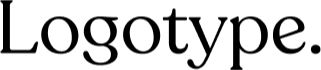 ozdesign.ru